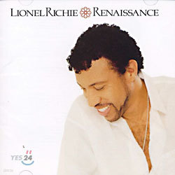 Lionel Richie - Renaissance