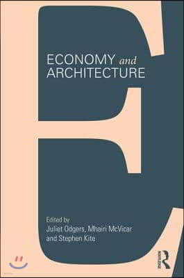 Economy and Architecture