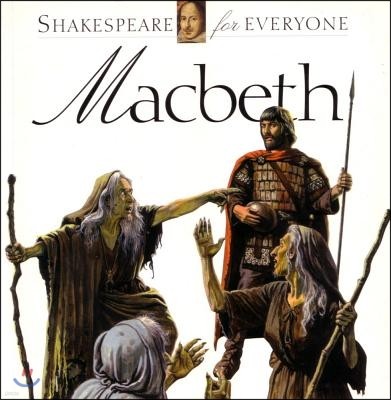 Macbeth