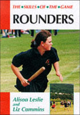 Rounders