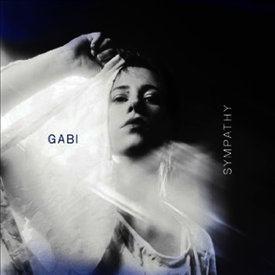 Gabi — Sympathy 앨범 커버
