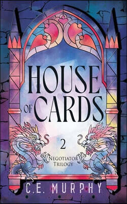 House of Cards