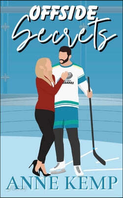 Offside Secrets