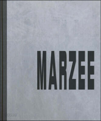 Marzee