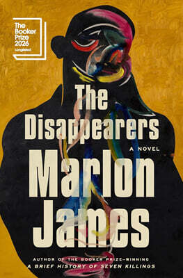 The Disappearers