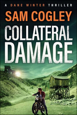 Collateral Damage