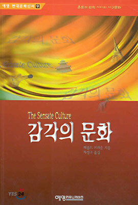 감각의 문화