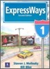 Expressways 1 : Student Book