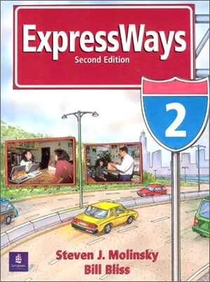 Expressways 2