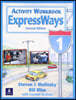 Expressways 1 : Activity workbook