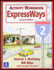 Expressways 2 : Activity Workbook (Second Edition)