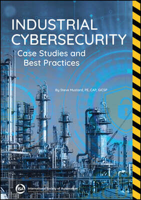 Industrial Cybersecurity