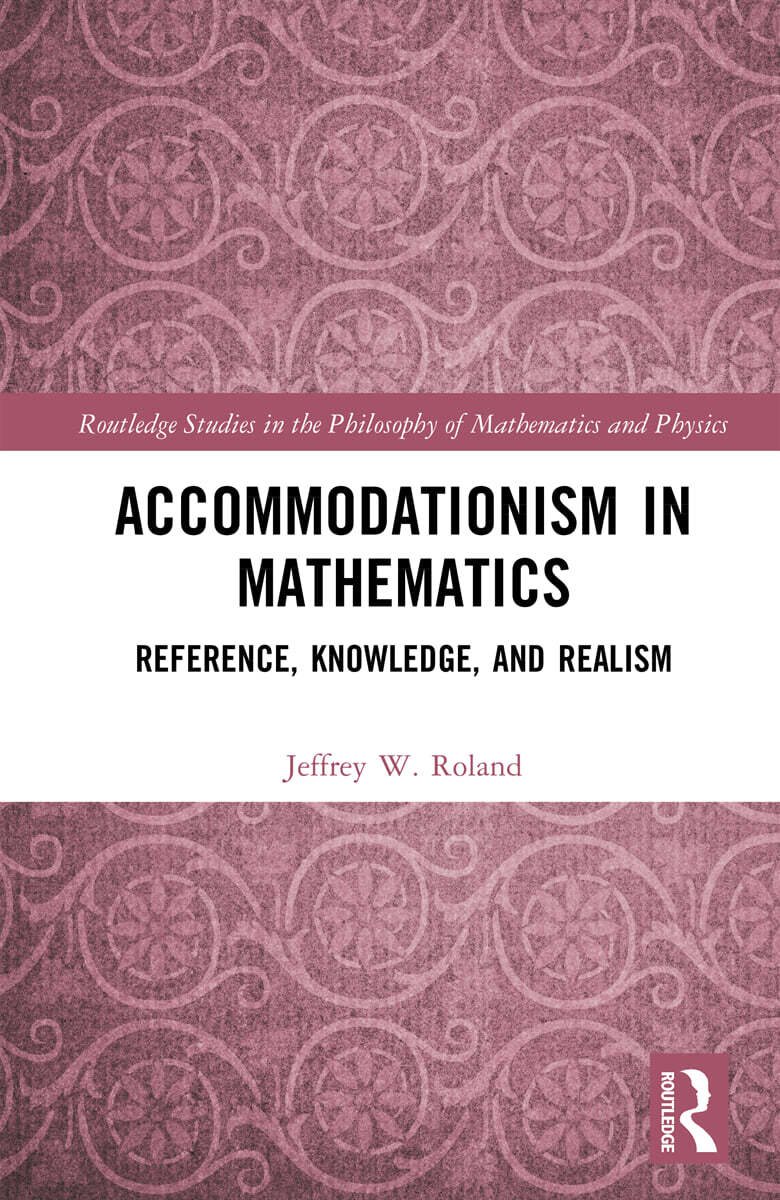 Accommodationism in Mathematics