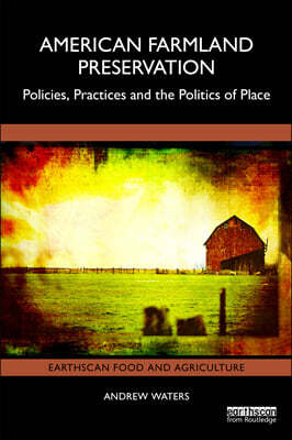 American Farmland Preservation