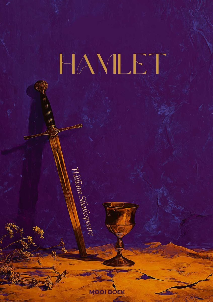 Hamlet