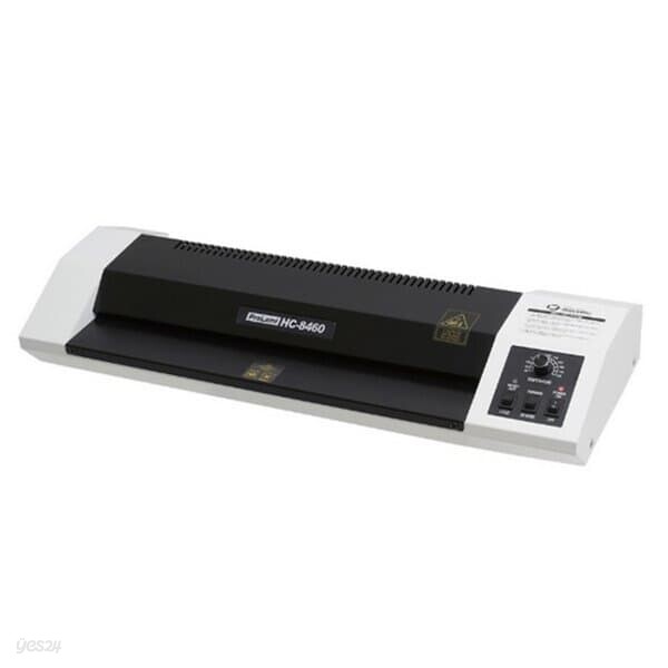 카피어랜드 ProLami HC 8460 코팅기 620X240X105mm