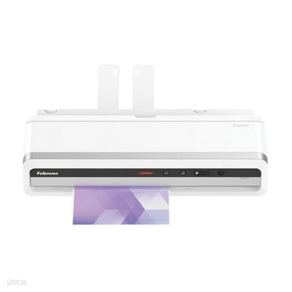 펠로우즈 코팅기 주피터 LX A3 CRC57489