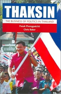 Thaksin