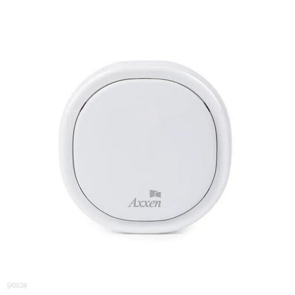 액센 포터블 3단 양면발열 손난로 아이보리 HW410 C타입 3 600mAh 최대60도
