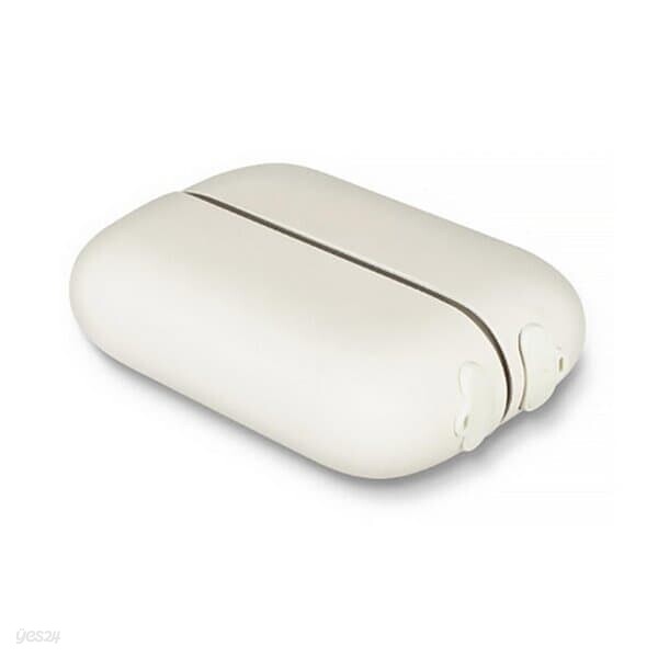 컴우드 모니아 듀얼 양손 손난로 CW W6000 3000mAh 3단 온도조절