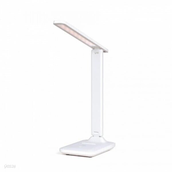 로제트 LED 폴더 스탠드 Di 8400