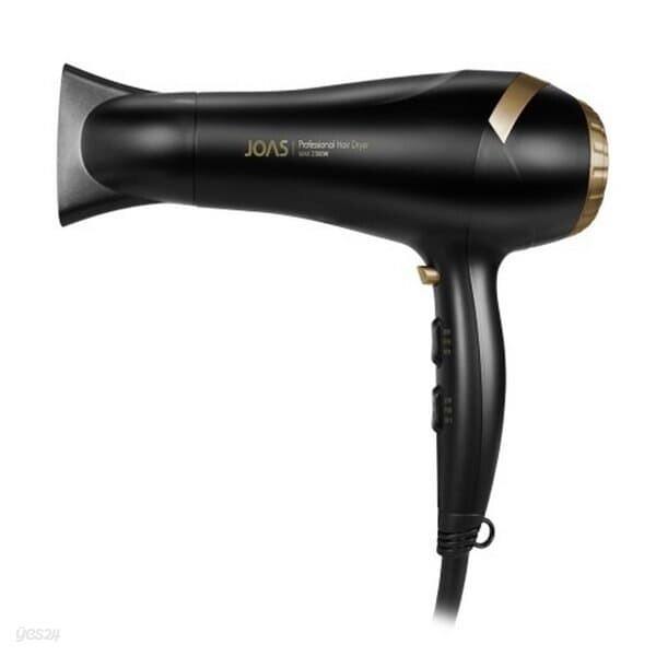 조아스 헤어드라이기 JHC 3830