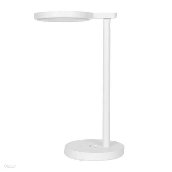 듀플렉스엔젤링 미러 LED 스탠드 DP 8833LS