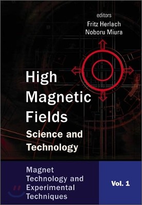 High Magnetic Fields: Science and Technology - Volume 3: Theory and Experiments II