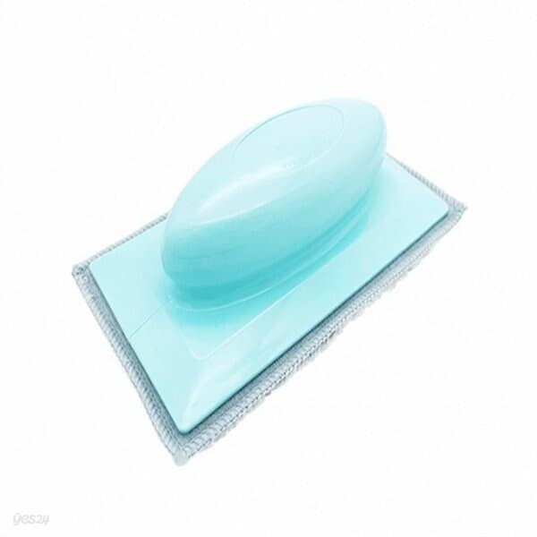 문교 4500 멀티지우개 EA-06 칠판지우개 지우개