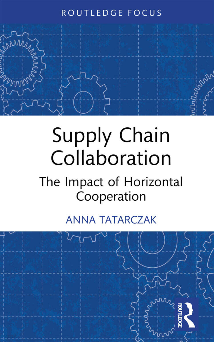 Supply Chain Collaboration