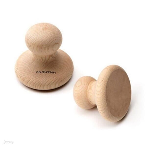 화홍 B10 바렌 8cm 미술용품 판화용품