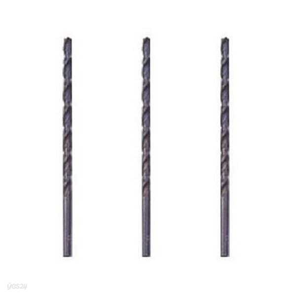 메리트 현대오드릴날 S-12N 5mm 천공기