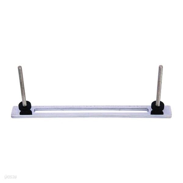 아톰 전동천공기 척도 AED-400 대 402X37X145mm 천공기