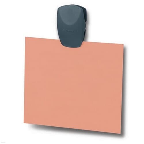 펠로우즈 파티션클립 75270 4개입 클립/핀