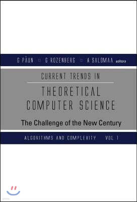 Current Trends in Theoretical Computer Science Set