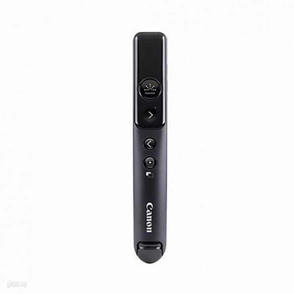 캐논 무선 프리젠터 레드레이져 PR1100 R