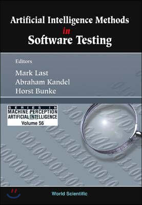 Artificial Intelligence Methods in Software Testing