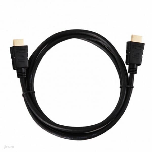 넥스트유 HDMI 케이블 V1.4 금도금 1.5m NEXT 1011HDCA