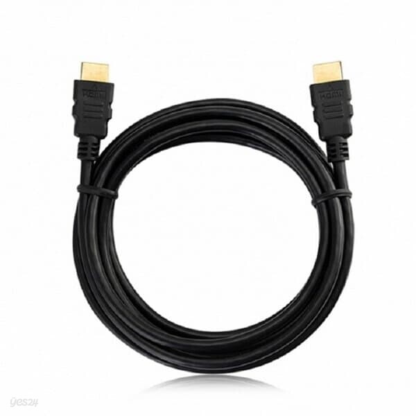 넥스트유 HDMI 케이블 V1.4 금도금3M NEXT 1003HDCA