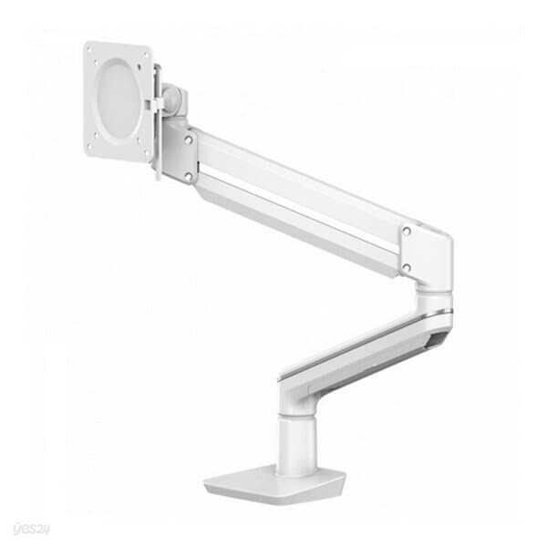 반품불가 펠로우즈 탈로 싱글 모니터 암 화이트 86146