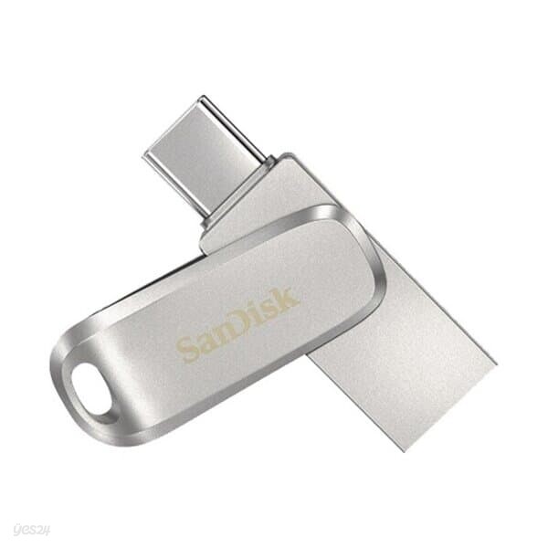 샌디스크 USB메모리 울트라듀얼 C타입 OTG SDDDC4 64GB G46