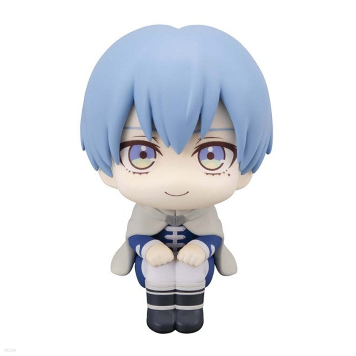 [예약] 힘멜 룩업 l 장송의프리렌