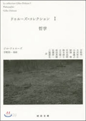 ドゥル-ズ.コレクション   1