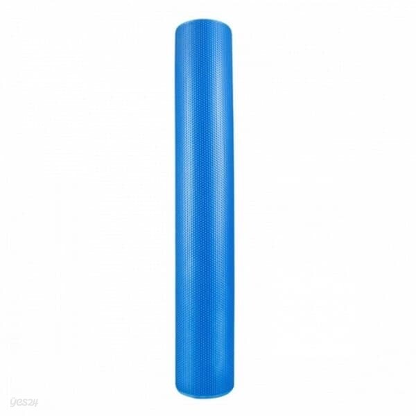 스타 폼롤러 90cm EC100 90 블루 운동용품 90X15cm