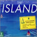 The Island