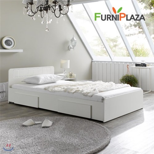 [Furniplaza]  ħ+(ؽ20T)Ʈ