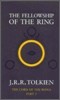 The Lord of the Rings Vol 1 : Fellowship of the Ring