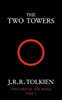 The Lord of the Rings Vol 2 : The Two Towers