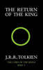The Lord of the Rings Vol 3 : Return of the King