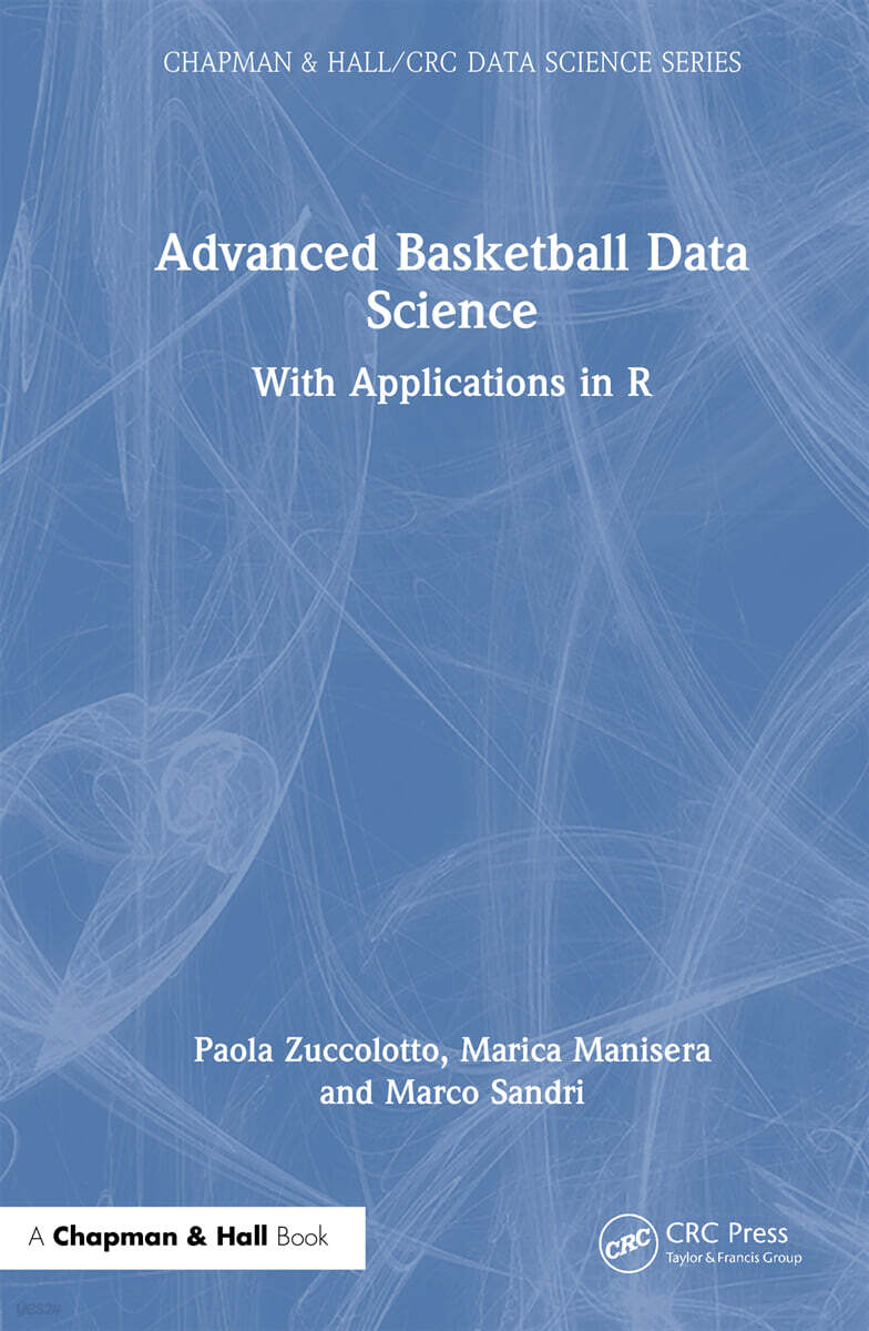 Advanced Basketball Data Science